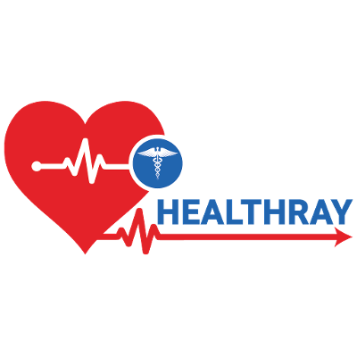 Healthray: Revolutionizing Healthcare with Innovative Digital Solutions